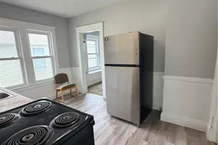 11721 Hamlen Ave, Loveland, OH 44120 - Photo 8