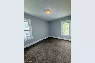 11721 Hamlen Avenue #UP, Loveland, OH 44120 - Photo 10