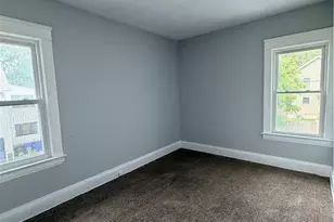 11721 Hamlen Ave, Loveland, OH 44120 - Photo 10