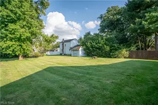 748 Hemlock St NW, Massillon, OH 44647 - Photo 40