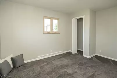 748 Hemlock Street NW, Massillon, OH 44647 - Photo 20