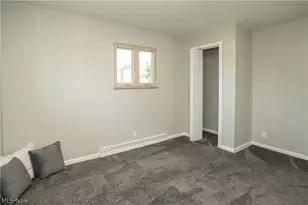 748 Hemlock St NW, Massillon, OH 44647 - Photo 20
