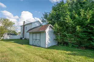 748 Hemlock St NW, Massillon, OH 44647 - Photo 38