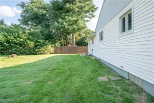 748 Hemlock St NW, Massillon, OH 44647 - Photo 36