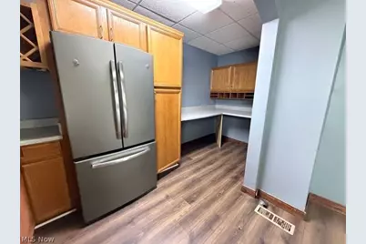 1467 Beardsley Street, Akron, OH 44301 - Photo 10