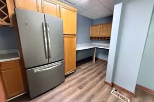 1467 Beardsley St, Akron, OH 44301 - Photo 10