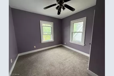 1467 Beardsley Street, Akron, OH 44301 - Photo 14