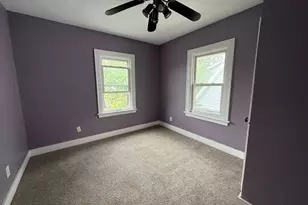 1467 Beardsley St, Akron, OH 44301 - Photo 14