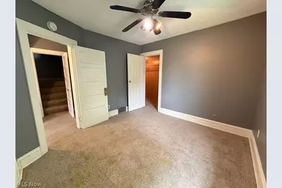 1467 Beardsley Street, Akron, OH 44301 - Photo 20
