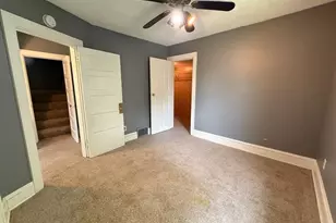 1467 Beardsley St, Akron, OH 44301 - Photo 20