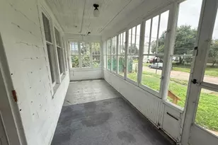 1467 Beardsley St, Akron, OH 44301 - Photo 4