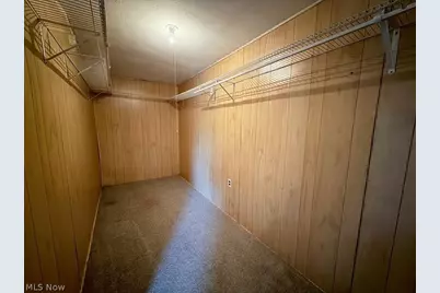 1467 Beardsley Street, Akron, OH 44301 - Photo 22