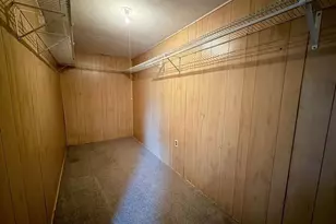 1467 Beardsley St, Akron, OH 44301 - Photo 22