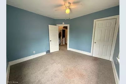1467 Beardsley Street, Akron, OH 44301 - Photo 18