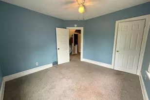 1467 Beardsley St, Akron, OH 44301 - Photo 18