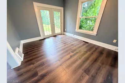1467 Beardsley Street, Akron, OH 44301 - Photo 12