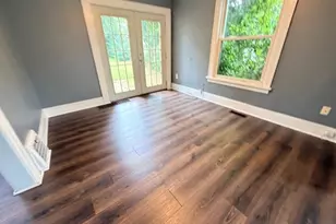 1467 Beardsley St, Akron, OH 44301 - Photo 12