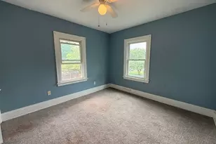 1467 Beardsley St, Akron, OH 44301 - Photo 16