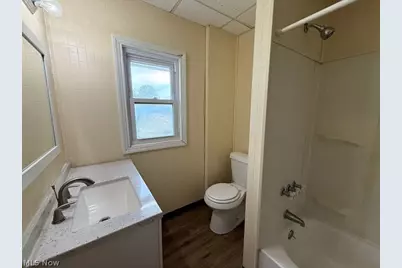 1467 Beardsley Street, Akron, OH 44301 - Photo 24