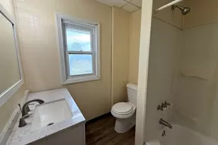 1467 Beardsley St, Akron, OH 44301 - Photo 24