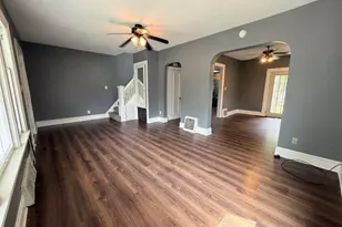 1467 Beardsley St, Akron, OH 44301 - Photo 6