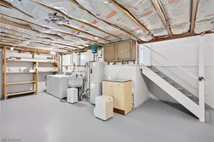 440 Station Rd, Valley City, OH 44280 - Photo 36
