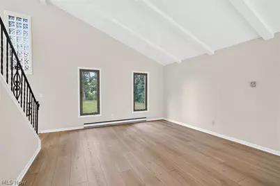 440 Station Road, Valley City, OH 44280 - Photo 6