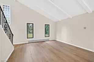 440 Station Rd, Valley City, OH 44280 - Photo 6