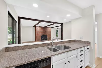 440 Station Road, Valley City, OH 44280 - Photo 14