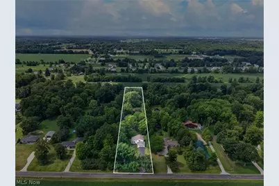 440 Station Road, Valley City, OH 44280 - Photo 2