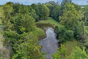 440 Station Rd, Valley City, OH 44280 - Photo 42