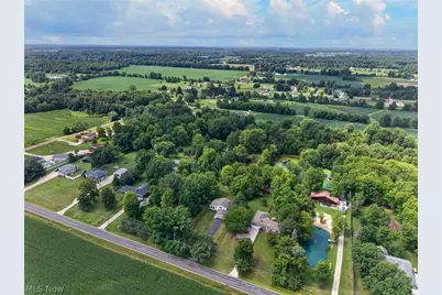 440 Station Road, Valley City, OH 44280 - Photo 44