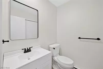 440 Station Road, Valley City, OH 44280 - Photo 22