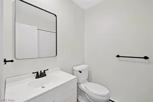 440 Station Rd, Valley City, OH 44280 - Photo 22