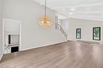 440 Station Road, Valley City, OH 44280 - Photo 10