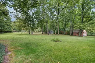 440 Station Rd, Valley City, OH 44280 - Photo 38