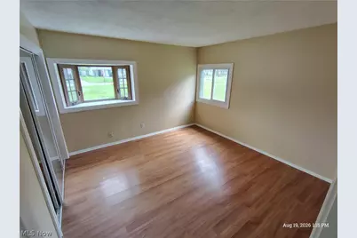 2822 Redgate Lane, Austintown, OH 44515 - Photo 10