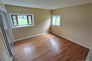 2822 Red Gate Ln, Austintown, OH 44515 - Photo 10