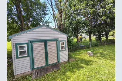 2822 Redgate Lane, Austintown, OH 44515 - Photo 20