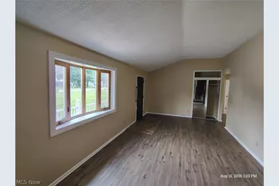 2822 Redgate Lane, Austintown, OH 44515 - Photo 6