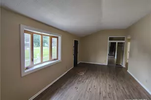 2822 Red Gate Ln, Austintown, OH 44515 - Photo 6