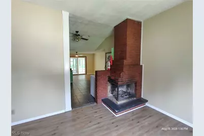 2822 Redgate Lane, Austintown, OH 44515 - Photo 8