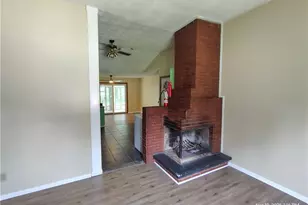 2822 Red Gate Ln, Austintown, OH 44515 - Photo 8