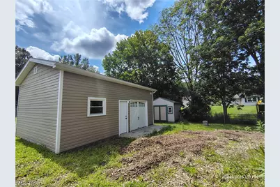 2822 Redgate Lane, Austintown, OH 44515 - Photo 18