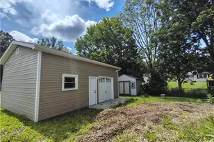 2822 Red Gate Ln, Austintown, OH 44515 - Photo 18