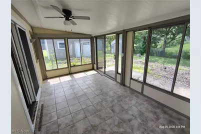 2822 Redgate Lane, Austintown, OH 44515 - Photo 16