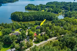 327 Locust Grove Ln, Senecaville, OH 43780 - Photo 50