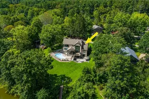327 Locust Grove Ln, Senecaville, OH 43780 - Photo 48