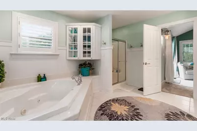 327 Locust Grove Lane, Senecaville, OH 43780 - Photo 28