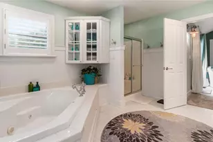 327 Locust Grove Ln, Senecaville, OH 43780 - Photo 28